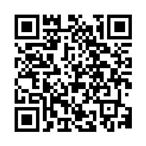 杨晨的玄金神剑像是这一瞬间拥有了意识一般二维码生成