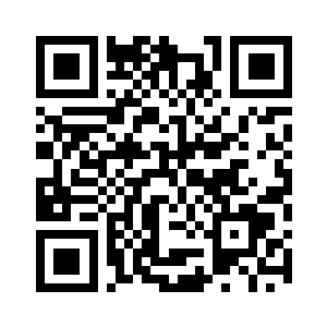 杨晨的目光转而有望向了默默二维码生成