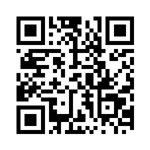 杨晨的眼神越发柔和起来二维码生成