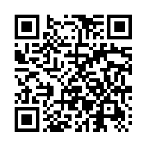 杨晨的神识也偷偷的从地下慢慢的延伸过来二维码生成