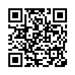 杨晨的这话说得极其没有道理二维码生成