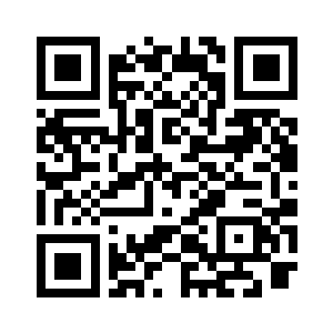 杨晨的阵法乃是大乘期的阵法二维码生成