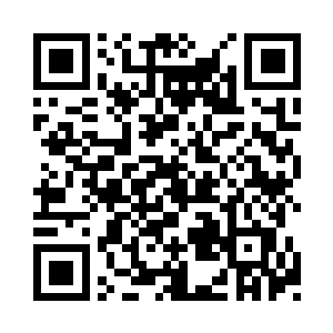 杨晨的阵法和他的阵法是两种完全不同的阵法二维码生成