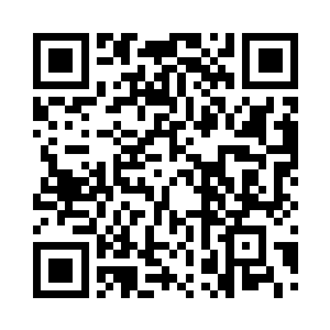 杨晨直接的把自己的磨碎紧身衣给扯了下来二维码生成
