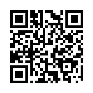 杨晨看着自己这边气势不稳二维码生成