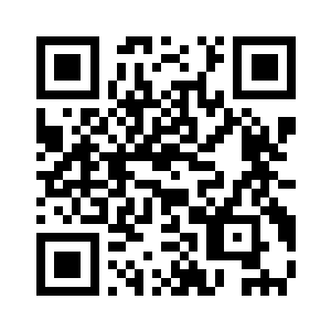 杨晨确也并不是惧怕二维码生成