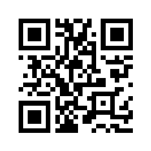 杨晨确实没有说谎二维码生成