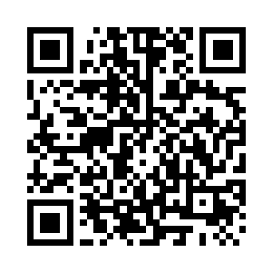 杨晨等人已经御器来到了岛屿的上方二维码生成