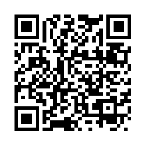 杨晨脸上惨不忍睹的神情一闪而逝二维码生成