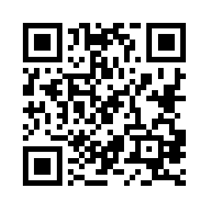 杨晨自然也做出了安排二维码生成