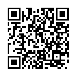 杨晨被玄洪真人的这句话给逗笑了二维码生成