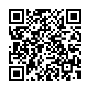 杨晨要的就是血焱这种歇斯底里的状态二维码生成