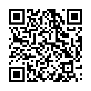 杨晨觉得自己胜利的可能性会很高的二维码生成