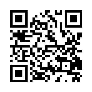 杨晨让他在房间里不要出去之后二维码生成