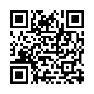 杨晨说着轻叹了一口气二维码生成