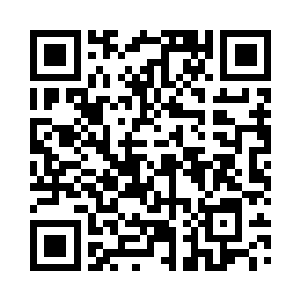 杨晨身上的闪电就向着他身上钻了过来二维码生成
