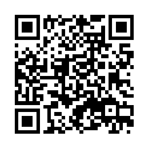 杨晨身边又除了癫道人之外就没了能用的人手二维码生成