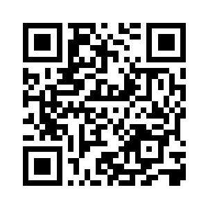 杨晨还是很知趣的站在那里二维码生成