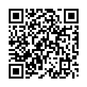 杨晨还是要费出比普通人更大的力气二维码生成