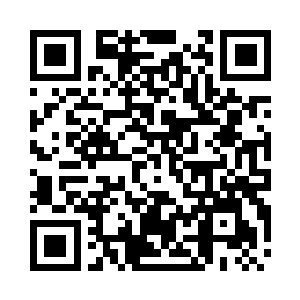 杨晨还真就掰着手指头给癫道人算了起来二维码生成