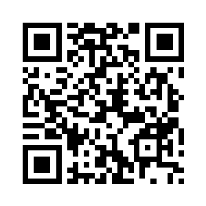 杨晨还觉得特别的舒服二维码生成