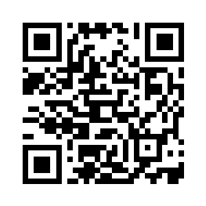 杨晨连忙对他使了个眼色二维码生成