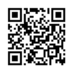 杨晨闻言心里翻了个白眼二维码生成