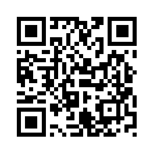 杨晨顺利的进入到了戒指之中二维码生成