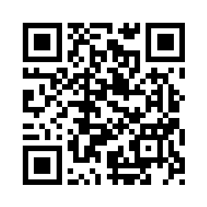 杨晨马上要进入宗门修炼二维码生成