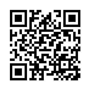 杨月华低着头羞愧万分二维码生成