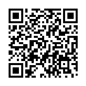 杨月华底气明显不足她想起刚才发生的事二维码生成