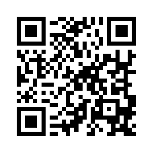 杨月华忍不住发出声音二维码生成