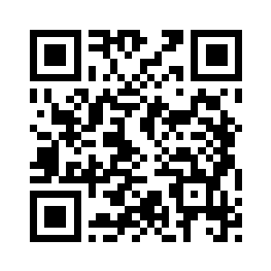 杨月华突然感觉到被人摸了一把二维码生成