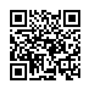 杨月花就行饿狼似的扑向江帆二维码生成