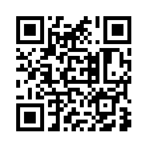 杨月贞无奈的叹了口气二维码生成