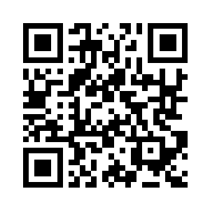 杨朗忍不住叹了口气二维码生成