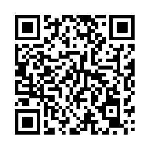 杨朗或许不是所有种子选手中最强的二维码生成