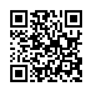 杨木要做的就是阵法启动后二维码生成