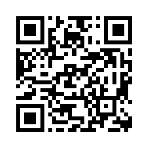 杨林以及青莲仙子之间的恩怨二维码生成