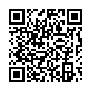 杨柏此时已经知道了省委书记钱国亮的批示二维码生成