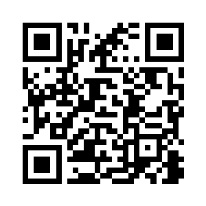 杨柔和杨林不由的摇头二维码生成