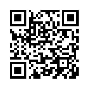 杨柔和杨林两个则是一块进来了二维码生成