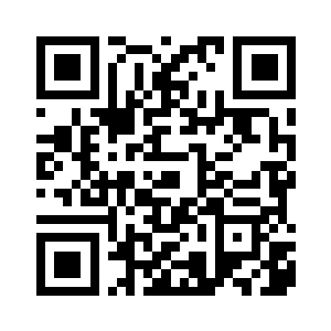 杨柔和杨林也不能见死不救二维码生成