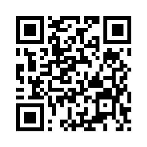 杨柔和杨林都是点头二维码生成