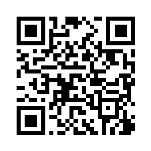 杨柔和杨林都是问道二维码生成