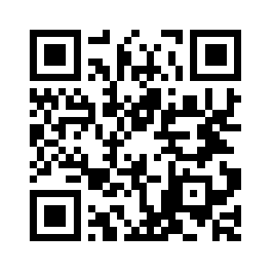 杨柔对着杨天轻声的问道二维码生成