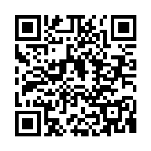 杨柳对绢纺厂的事情有着或多或少的了解二维码生成