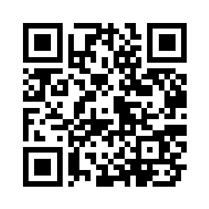 杨柳并没有询问楚暮的意见二维码生成