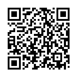 杨柳最不愿意相信的就是安老先生吧二维码生成