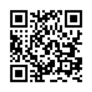 杨柳让卢八娘问得一愣二维码生成